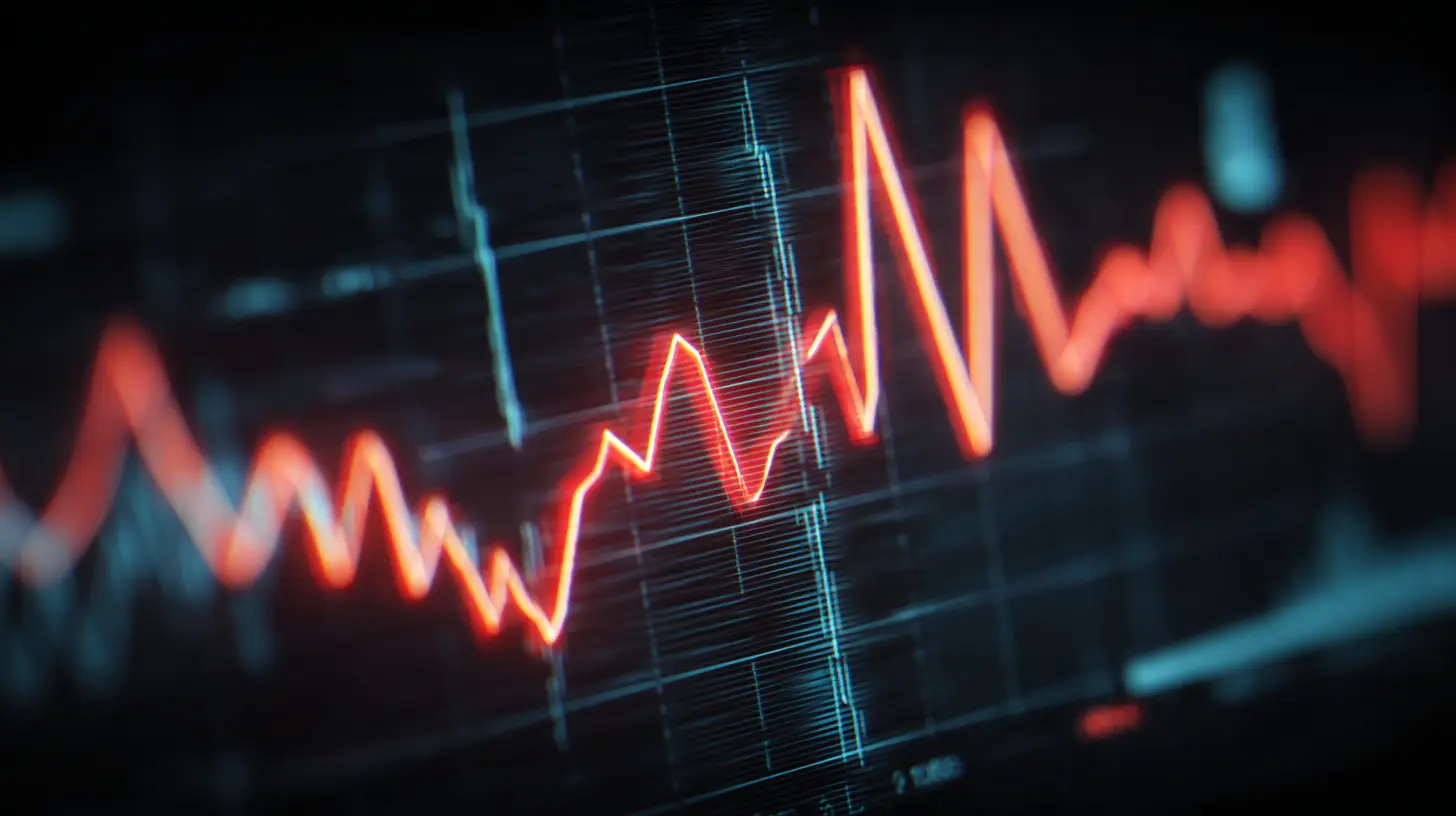 Heart Rate Zones: Your Personalized Guide to Marathon Training