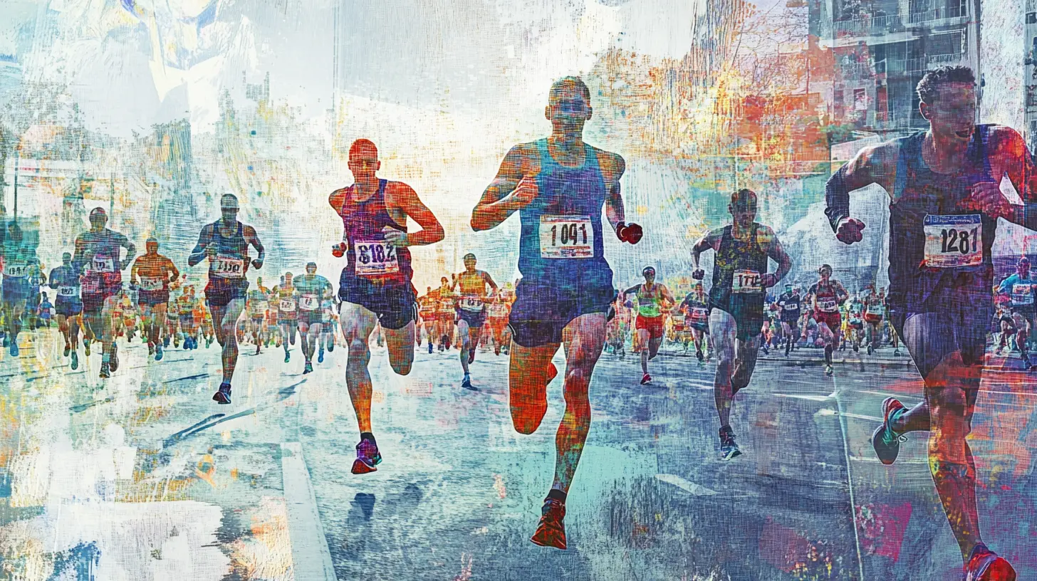 TriLakes 10km 2025 - 10k race in Knockma Duathlon Hill Surrounds, Ireland, Ireland